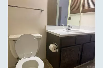 13601 E Marina #508, Aurora, CO 80014 - Photo 23