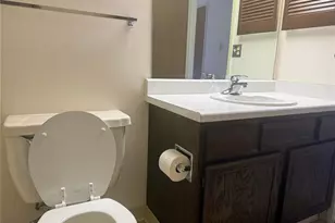 13601 E Marina, Aurora, CO 80014 - Photo 23