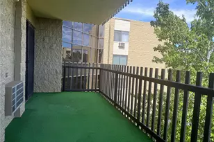 13601 E Marina, Aurora, CO 80014 - Photo 17