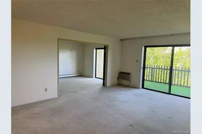 13601 E Marina #508, Aurora, CO 80014 - Photo 7