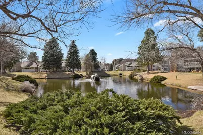 13601 E Marina #508, Aurora, CO 80014 - Photo 35
