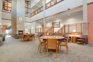 13601 E Marina, Aurora, CO 80014 - Photo 29