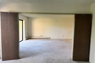 13601 E Marina, Aurora, CO 80014 - Photo 11