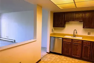 13601 E Marina, Aurora, CO 80014 - Photo 15