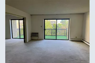 13601 E Marina #508, Aurora, CO 80014 - Photo 9