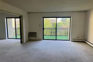 13601 E Marina, Aurora, CO 80014 - Photo 9