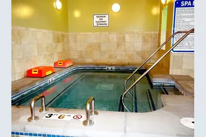 13601 E Marina #508, Aurora, CO 80014 - Photo 37