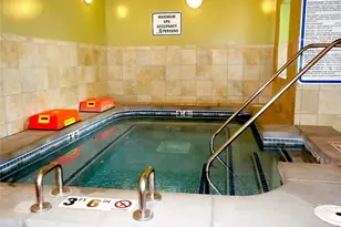 13601 E Marina, Aurora, CO 80014 - Photo 37