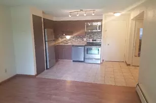 1306 S Parker Rd, Denver, CO 80231 - Photo 9