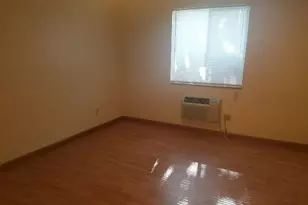 1306 S Parker Rd, Denver, CO 80231 - Photo 11