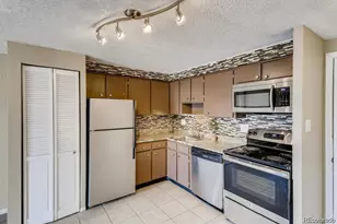 1306 S Parker Rd, Denver, CO 80231 - Photo 3
