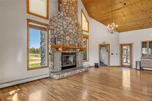 12729 Co Rd 134, Kiowa, CO 80117 - Photo 9