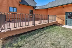 12729 Co Rd 134, Kiowa, CO 80117 - Photo 43