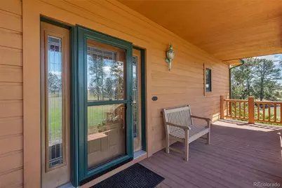 12729 County Road 134, Kiowa, CO 80117 - Photo 5
