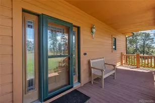 12729 Co Rd 134, Kiowa, CO 80117 - Photo 5