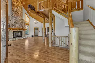 12729 Co Rd 134, Kiowa, CO 80117 - Photo 7