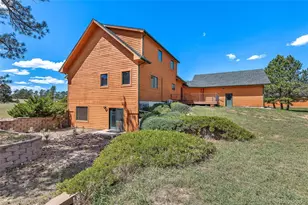 12729 Co Rd 134, Kiowa, CO 80117 - Photo 31