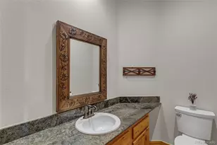 12729 Co Rd 134, Kiowa, CO 80117 - Photo 15