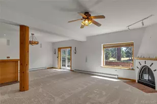 12729 Co Rd 134, Kiowa, CO 80117 - Photo 27