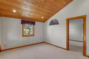 12729 Co Rd 134, Kiowa, CO 80117 - Photo 33