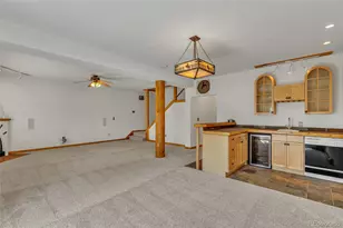 12729 Co Rd 134, Kiowa, CO 80117 - Photo 29