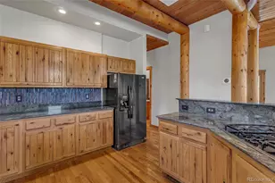 12729 Co Rd 134, Kiowa, CO 80117 - Photo 13