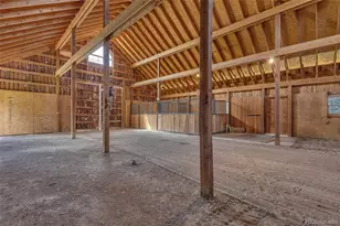 12729 Co Rd 134, Kiowa, CO 80117 - Photo 49
