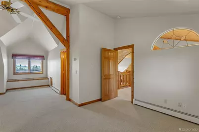 12729 County Road 134, Kiowa, CO 80117 - Photo 35