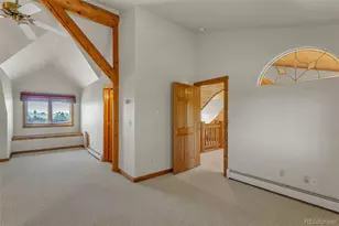 12729 Co Rd 134, Kiowa, CO 80117 - Photo 35