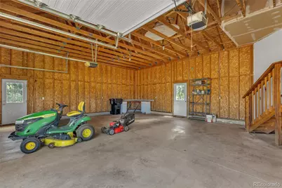 12729 County Road 134, Kiowa, CO 80117 - Photo 41