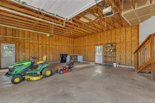 12729 Co Rd 134, Kiowa, CO 80117 - Photo 41