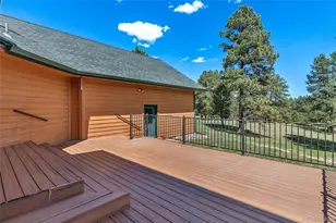 12729 Co Rd 134, Kiowa, CO 80117 - Photo 45