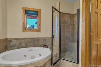 12729 County Road 134, Kiowa, CO 80117 - Photo 19