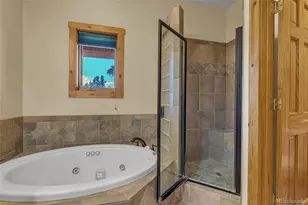 12729 Co Rd 134, Kiowa, CO 80117 - Photo 19