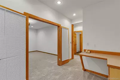 12729 County Road 134, Kiowa, CO 80117 - Photo 21