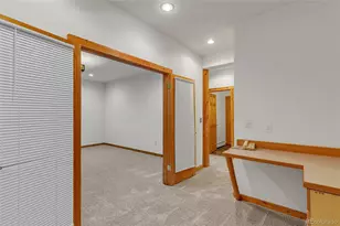 12729 Co Rd 134, Kiowa, CO 80117 - Photo 21