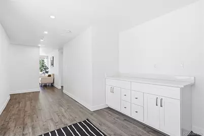505 Zenobia Street, Denver, CO 80204 - Photo 21