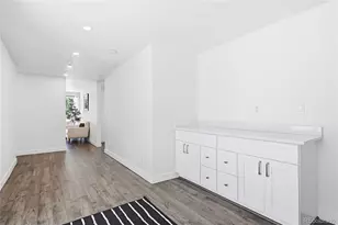 505 Zenobia St, Denver, CO 80204 - Photo 21