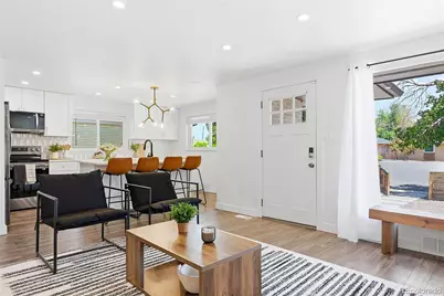 505 Zenobia Street, Denver, CO 80204 - Photo 9
