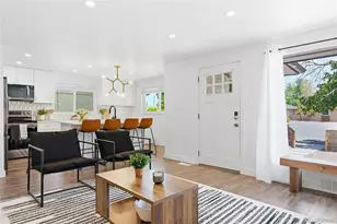 505 Zenobia St, Denver, CO 80204 - Photo 9