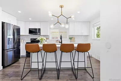505 Zenobia Street, Denver, CO 80204 - Photo 11