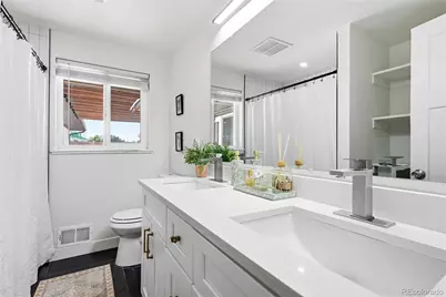 505 Zenobia Street, Denver, CO 80204 - Photo 19