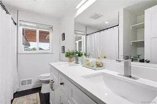 505 Zenobia St, Denver, CO 80204 - Photo 19