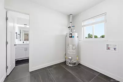 505 Zenobia Street, Denver, CO 80204 - Photo 25