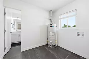 505 Zenobia St, Denver, CO 80204 - Photo 25