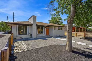 505 Zenobia St, Denver, CO 80204 - Photo 3