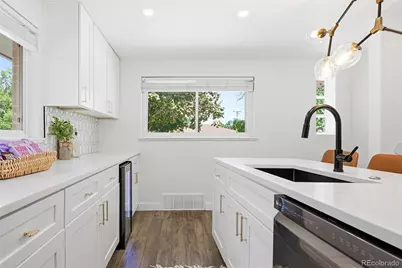 505 Zenobia Street, Denver, CO 80204 - Photo 13