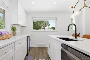 505 Zenobia St, Denver, CO 80204 - Photo 13