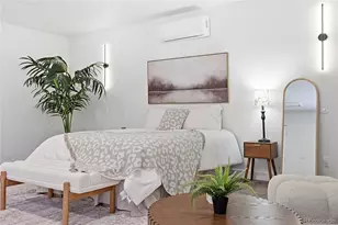 505 Zenobia St, Denver, CO 80204 - Photo 29