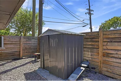 505 Zenobia Street, Denver, CO 80204 - Photo 31
